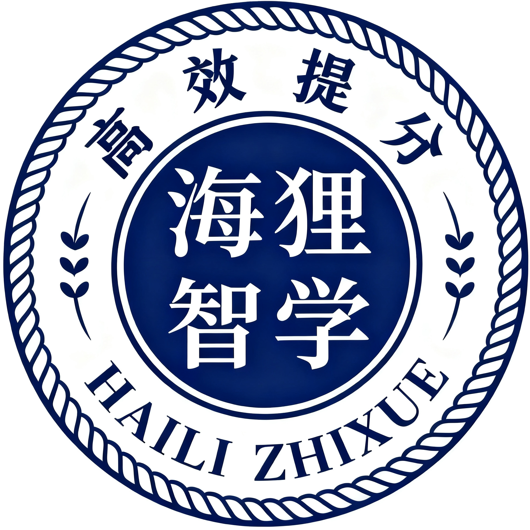 海狸教育